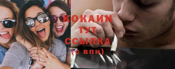 PSILOCYBIN Арсеньев