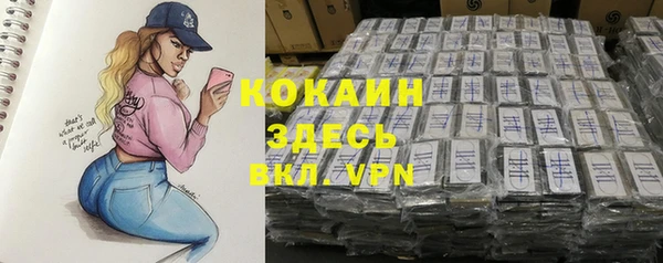 PSILOCYBIN Арсеньев